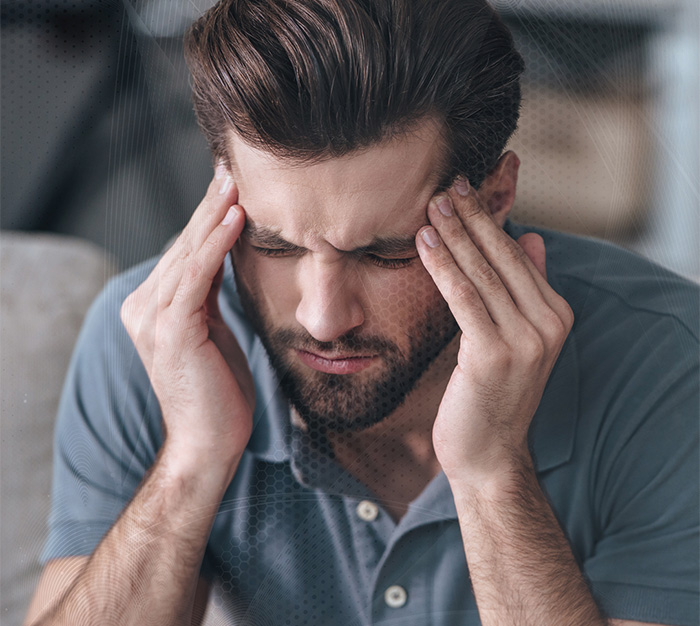 FAA-QS-L3-Mental-Health-1_0000_Layer 2
