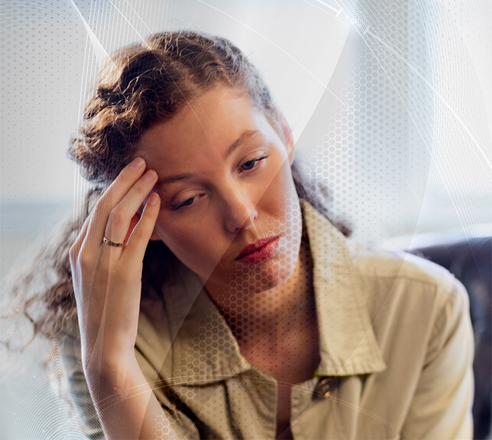 FAA-QS-L3-Mental-Health-1_0001_Layer 1